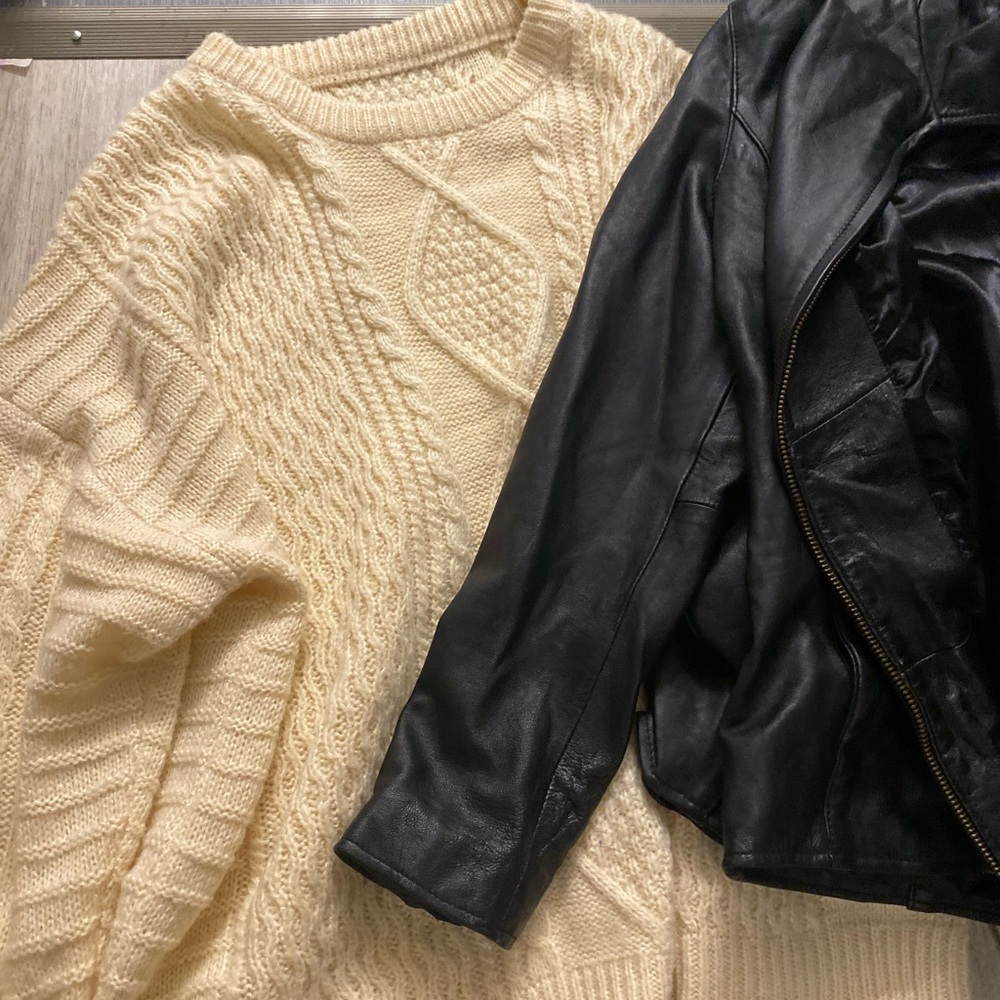 Winter Clothing Bundle - image 6